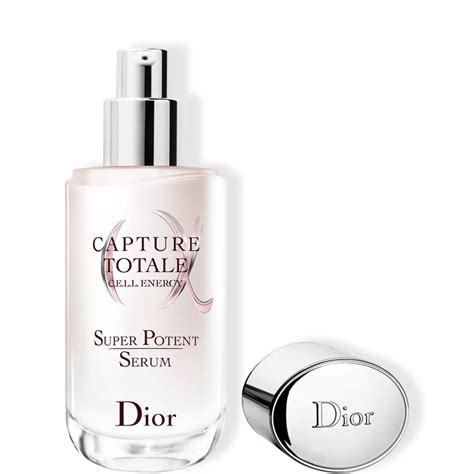 dior detoxifying serum|dior serum super potent.